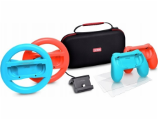 TRUST GXT1249 7-IN-1 ACCESSORY PACK F SWITCH