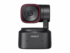 Webová kamera OBSBOT Tiny 2 Lite