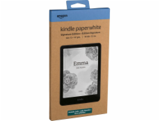 Kindle Paperwhite 32GB Jade Signature