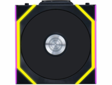 Lian Li UNI FAN SL Wireless ARGB PWM black