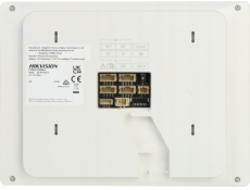 WIDEODOMOFON HIKVISION DS-KIS213