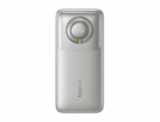 Powerbank Baseus OS Free2Pull 20000mAh 65W + cable (szary)