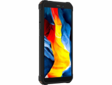Oukitel WP32 PRO 6“ 6/256 Gb Orange smartphone