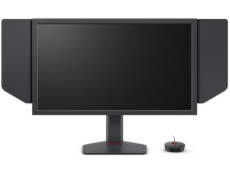 BenQ ZOWIE XL2586X+