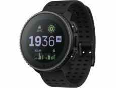 Zegarek sportowy SUUNTO VERTICAL SOLAR ALL BLACK