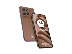 Motorola Edge 50 Neo 5G DS 8GB/256GB Mocha Mouse, EU