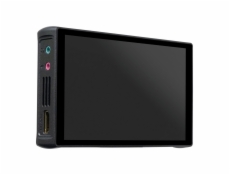 Portkeys PL5 5.4 Zoll Live Stream Monitor