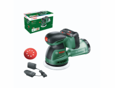 Bosch EasyOrbit 18V-10 2,0Ah