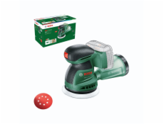 Bosch EasyOrbit 18V-10 solo