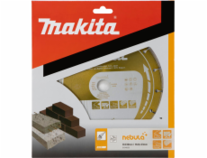 Makita Diamantsch. 230x22,23 NEBULA