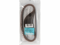 Makita Schleifband 9mm K120 10Stk.