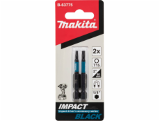 Makita Bit T15x50mm 2Stk.