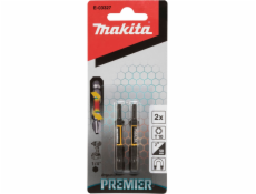 Makita Torsion Bit T10-50 2Stk
