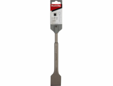 Makita Breitmeissel gerade 40x200mm