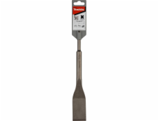 Makita Fliesenmeissel SDS+ 40x260mm