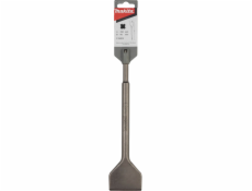 Makita Spatenmeissel gerade 60x250mm