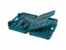 Makita Werkzeug-Set 231-tlg.