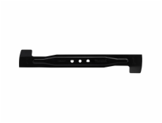 Makita Sichelmesser 46cm