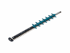 Makita Scherblatt kpl. 60cm