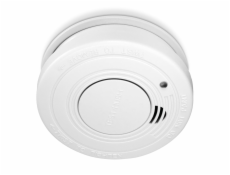 Alecto Rauchmelder mit 5 Jahren Batterielaufzeit