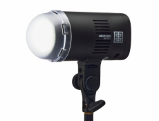 Elinchrom LED 100 C Kit