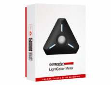 Datacolor LightColor Meter