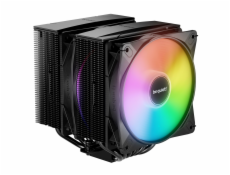 be quiet! Pure Rock Pro 3 LX