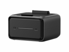 EcoFlow RIVER 3 EB600 Extra Battery