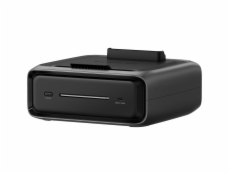 EcoFlow RIVER 3 EB300 Extra Battery