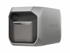 EcoFlow DELTA 3 Extra Battery