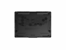 ASUS NTB TUF Gaming 15 (FA506NCR-HN110), R7-7435HS, 15.6  1920 x 1080, 16GB, 1TB SSD, RTX 3050, No OS, Black