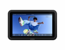 Atomos Shinobi GO