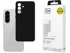3mk Silicone Case pro Samsung Galaxy A56 5G