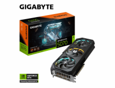 Gigabyte GeForce RTX 5070 GAMING OC 12GB