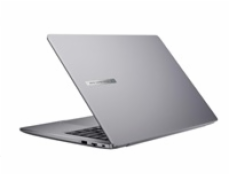 ASUS NTB ExpertBook P3 (P3405CVA-LY0011X), i5-13420H, 14  1920 x 1200, 16GB, 1TB SSD, UHD, W11 Pro, Gray