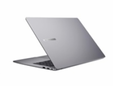 ASUS NTB ExpertBook P3 (P3605CVA-MB0003X), i5-13420H, 16  1920 x 1200, 16GB, 1TB SSD, UHD, W11 Pro, Gray