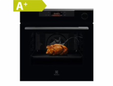 ELECTROLUX Vstavaná rúra KOCBP39H