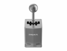 Shifter Moza Racing HGP RS039