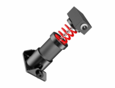 Brake Pedal Performance Upgrade Kit Moza Racing SR-P Lite RS22