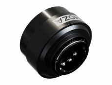 Adapter, quick release Moza Racing RS07 for R21/R16/R12/R9/R5
