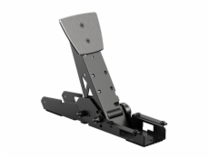 Clutch Pedal Moza Racing SR-P RS111