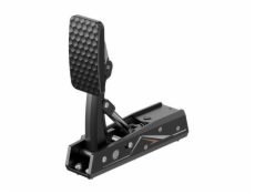 Clutch Pedal Moza Racing CRP2 RS067