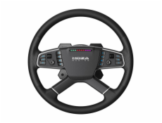 Steering Truck Wheel Moza Racing TSW RS060 (PC)