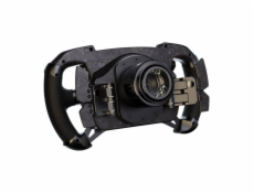 Steering Wheel Moza Racing GS V2P RS056 (PC)