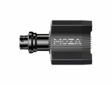 Direct Drive Wheel Base Moza Racing R9 V2 RS28