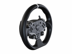 Gaming Set - Base R5 + Steering Wheel ES + Pedals SRP-Lite + Table Clamp Moza Racing R5 RS20 (PC)