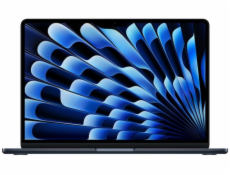 Apple MacBook Air 13  M4 16/256GB mid