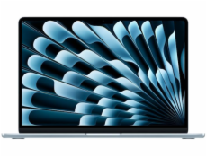 Apple MacBook Air 13  M4 16/512GB blue