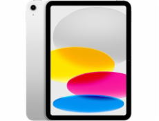 Apple iPad 11  128GB Silver