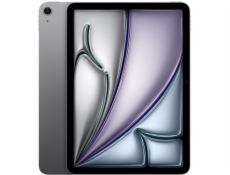 Apple iPad Air 11  M3 128GB Space Grey